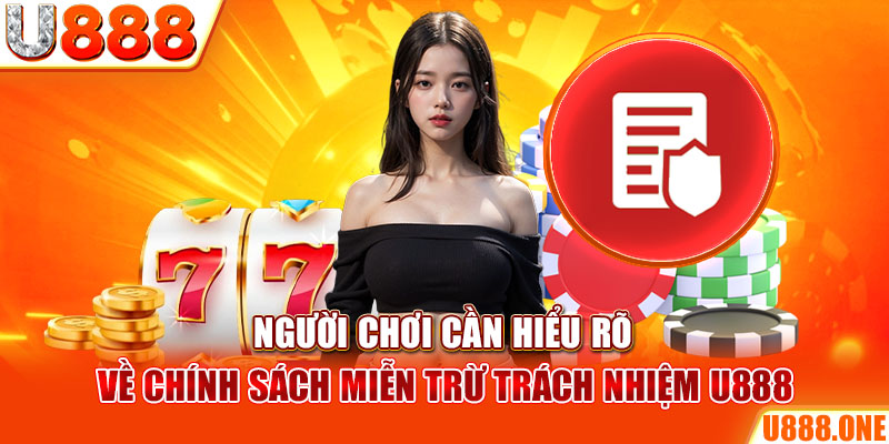 vtv3 nổ hũ may mắn