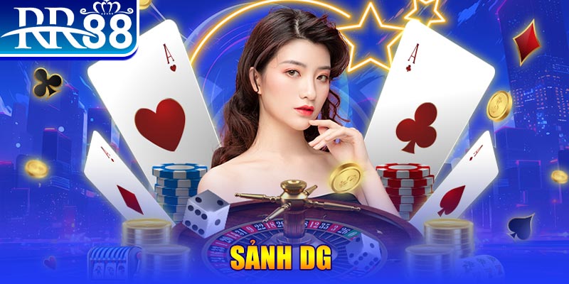 vtv3 Mậu Binh