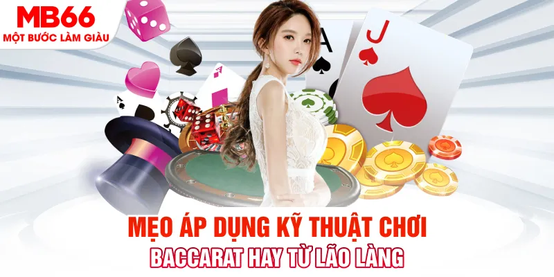 vtv3 xổ số sóc trăng