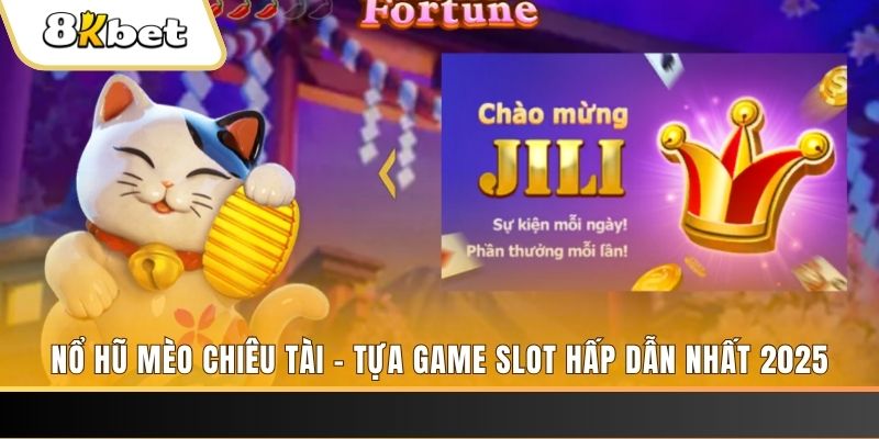 vtv3 xổ số gia lai