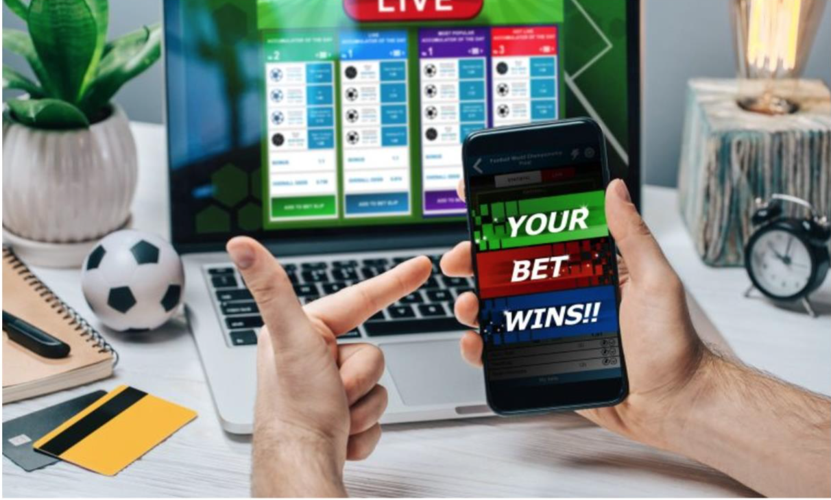 vtv3 nổ hủ là game gì