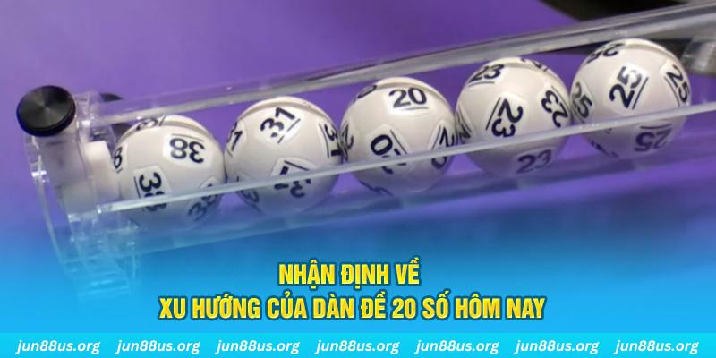 vtv3 game máy bay cá cược