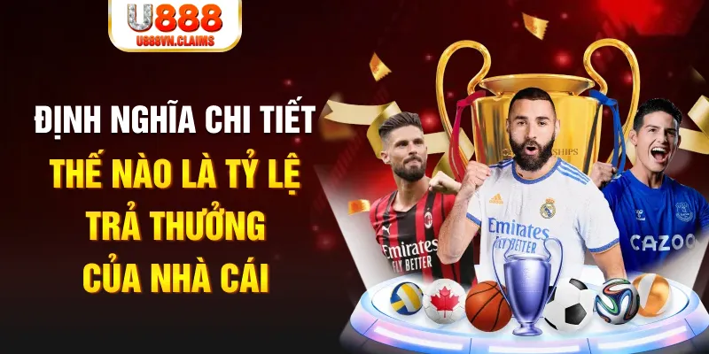 vtv3 đá gà thomo