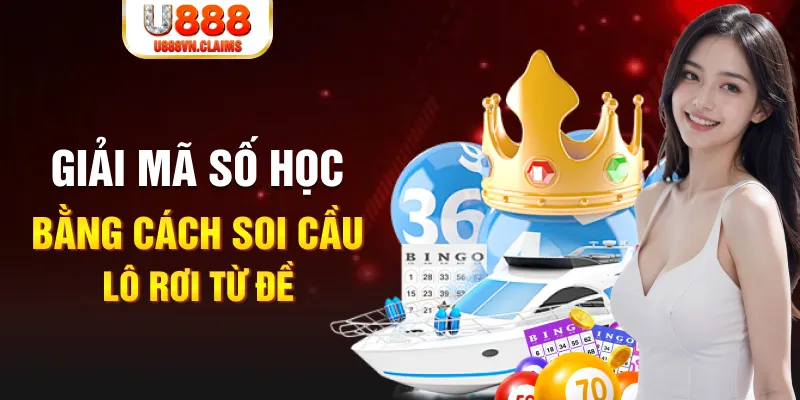 vtv3 tỷ lệ cá cược châu á là gì