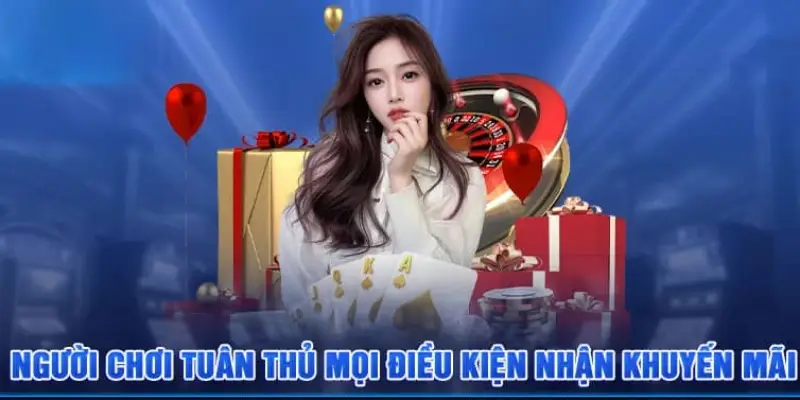 vtv3 game nào dễ nổ hũ nhất