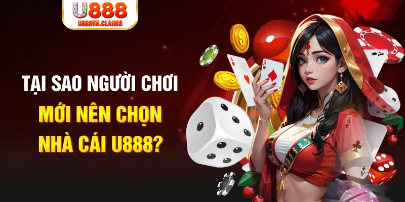 vtv3 xổ số miền trung thứ tư hàng tuần