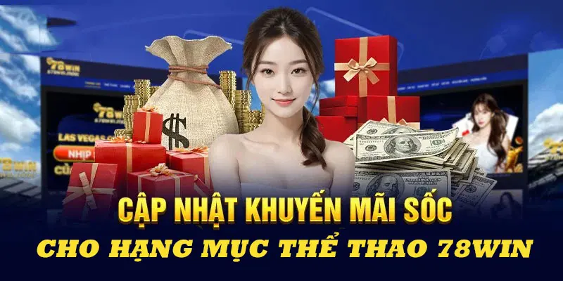 vtv3 xổ số miền nam thứ sáu