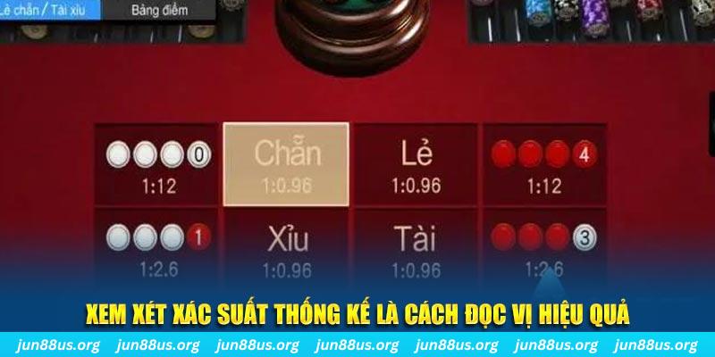 vtv3 mơ nổ hũ đánh con gì