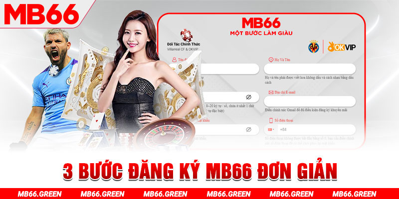 vtv3 JDB Bắn cá