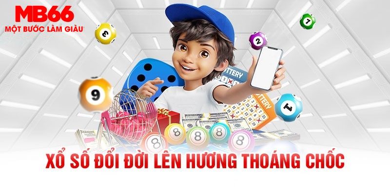 vtv3 bắn cá xèng 3