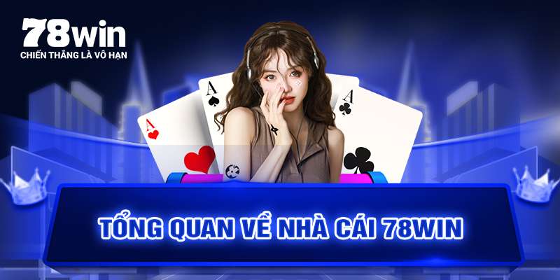 vtv3 nổ hũ tiếng anh là gì