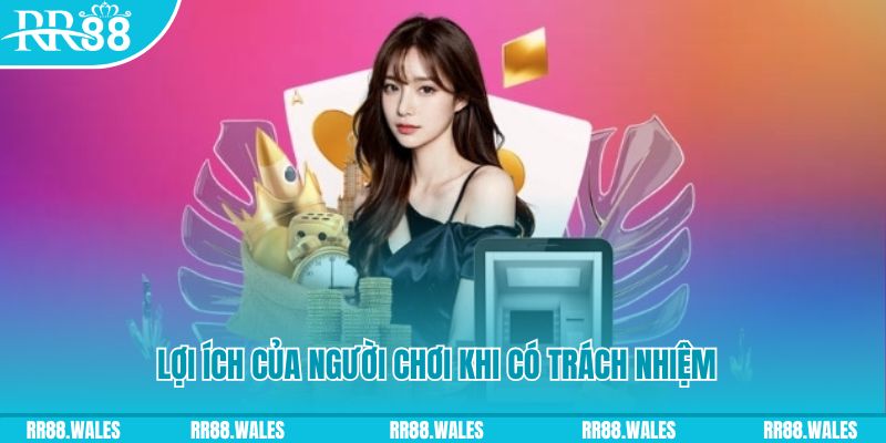 vtv3 xổ số miền trung chủ nhật hàng tuần