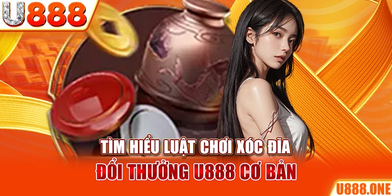 vtv3 MG Game Bài 3d