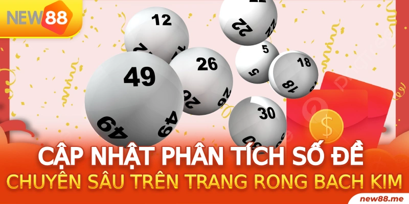 vtv3 kết quả xổ số miền bắc ngày hôm nay