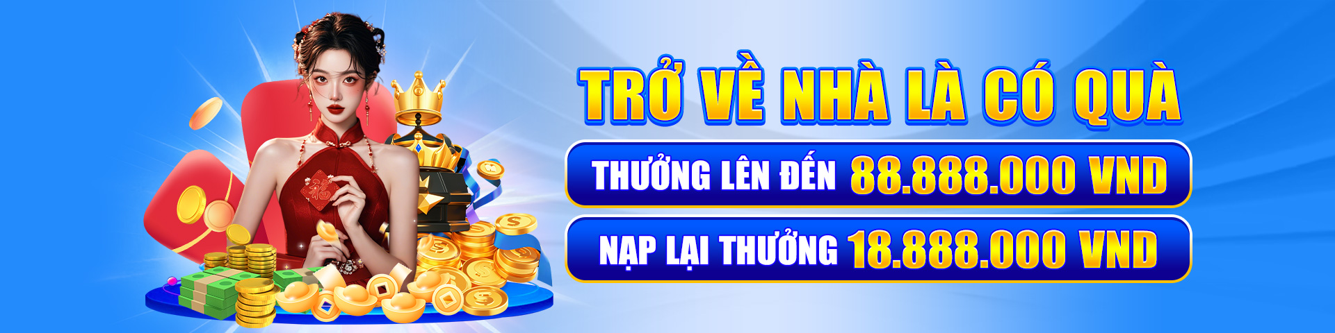 vtv3 YGR Bắn cá