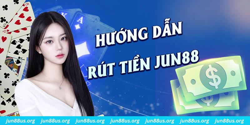 vtv3 game xếp bài trên máy tính