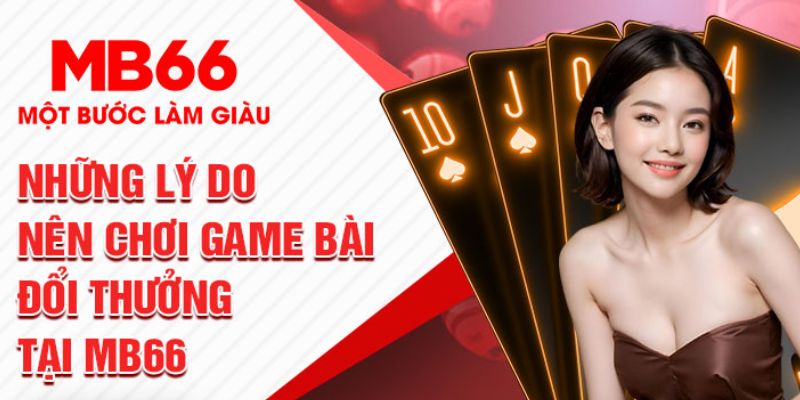 vtv3 baccarat long bảo là gì