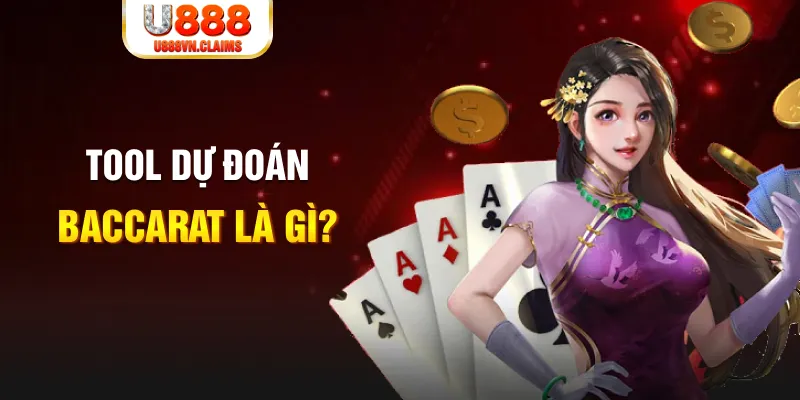 vtv3 Cuộc gọi đã bị ngắt