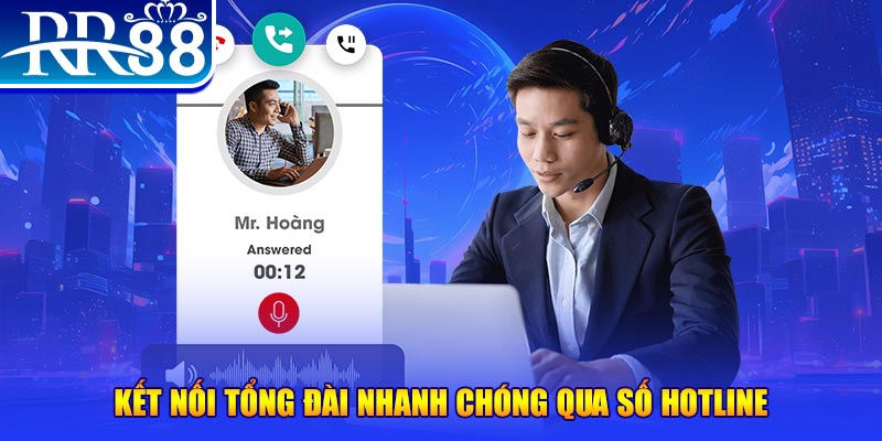 vtv3 tại sao tải game bài sunwin không được