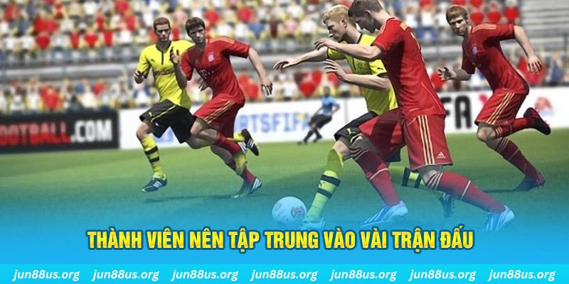 vtv3 kết quả xổ số miền nam hôm nay
