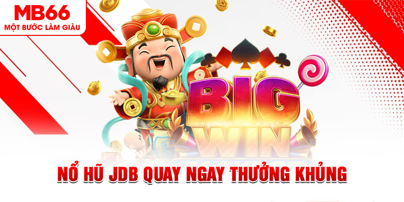 vtv3 RTG Bắn cá