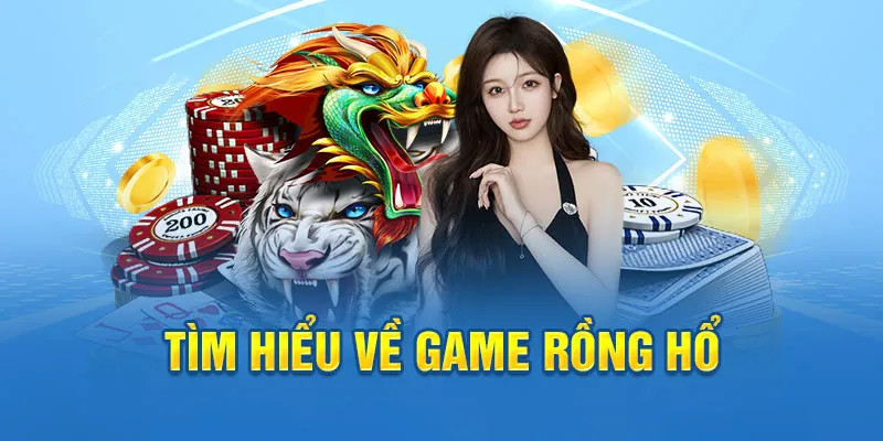 vtv3 ai tool slot 8.0