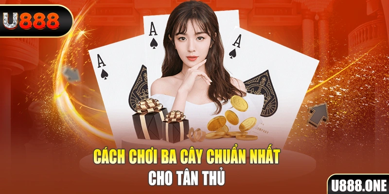 vtv3 nổ hũ ai là gì