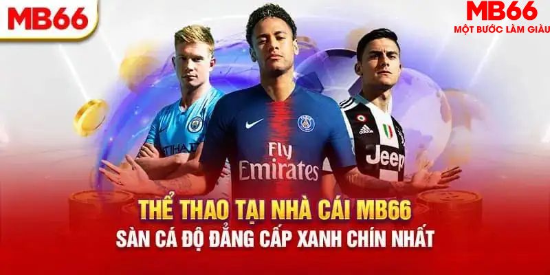 vtv3 mơ thấy nổ hũ đánh con gì