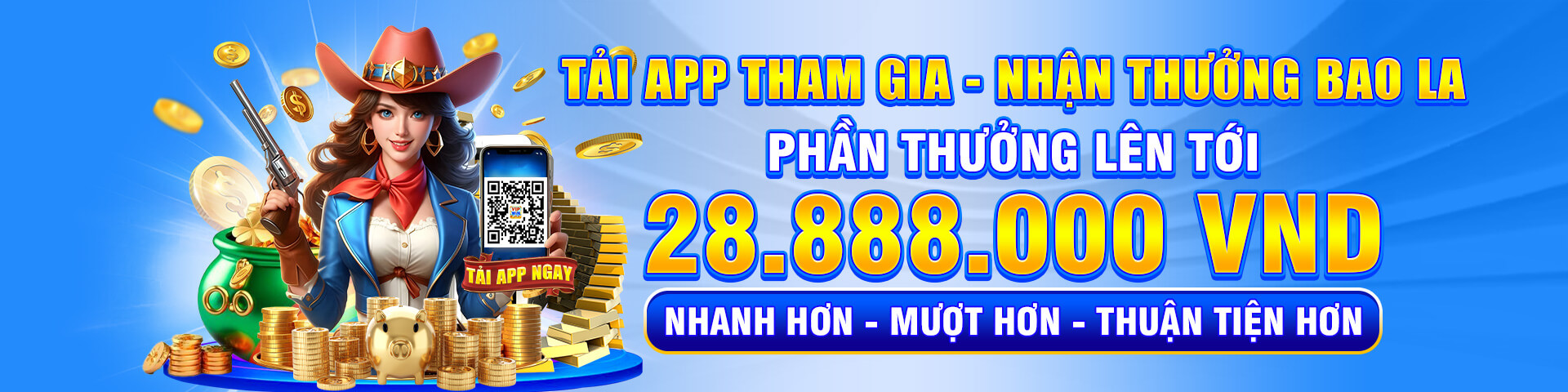 vtv3 xổ số miền nam thứ ba