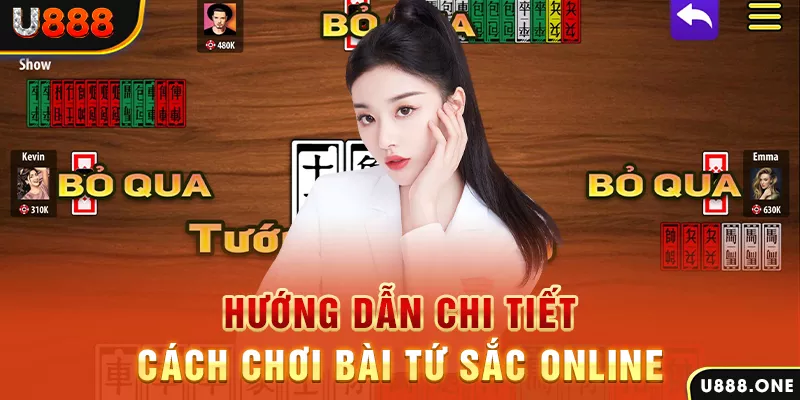 vtv3 Trăm Knorr