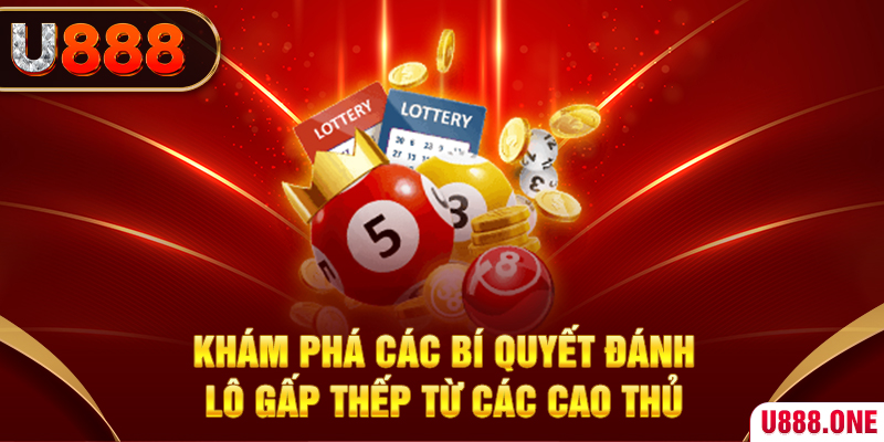 vtv3 game bài là gì