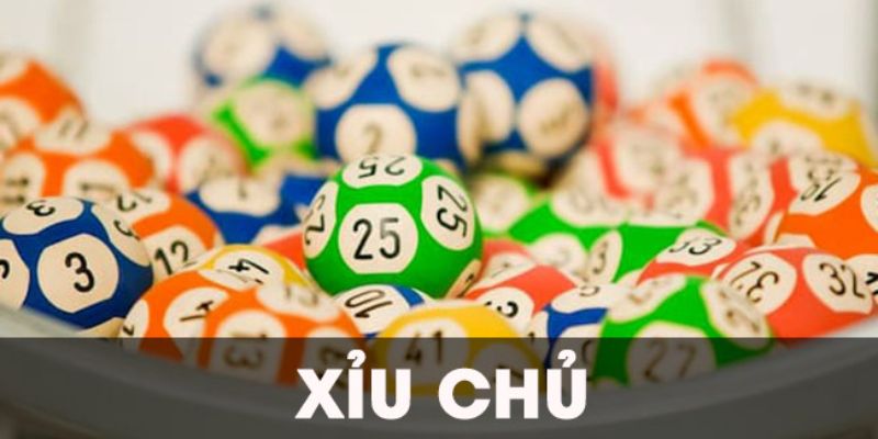 vtv3 cá cược tiếng anh là gì