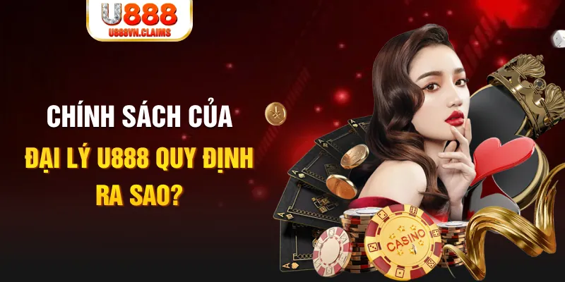 vtv3 tool nổ hũ là gì