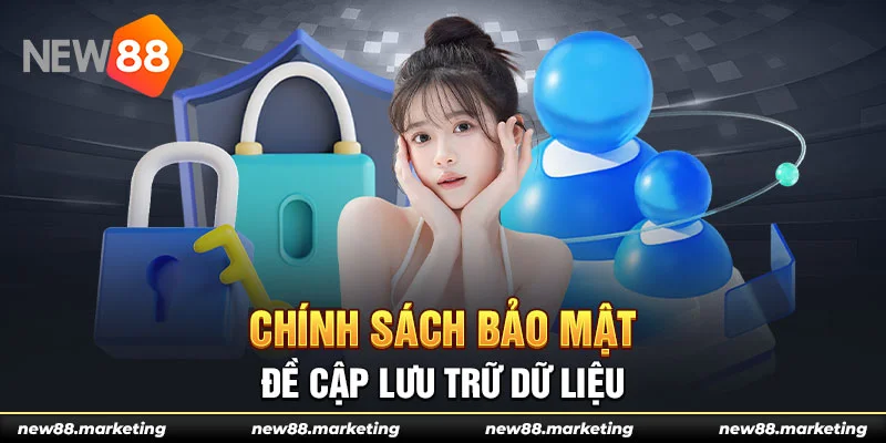 vtv3 tải game bài may club