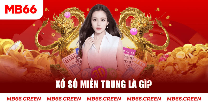vtv3 xổ số miền bắc ngày hôm nay