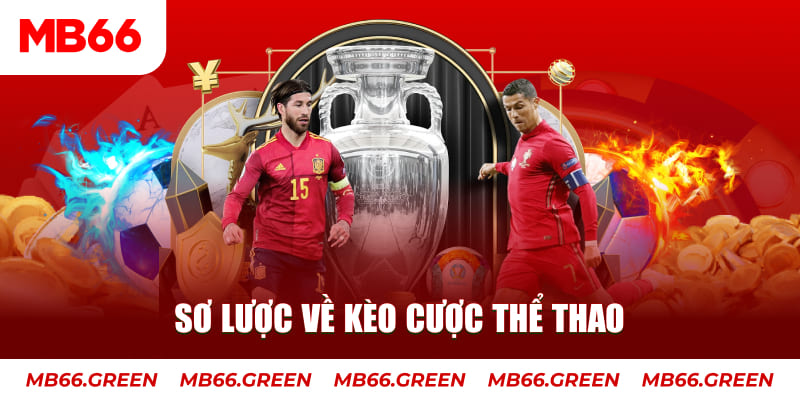 vtv3 bay máy bay nổ hũ