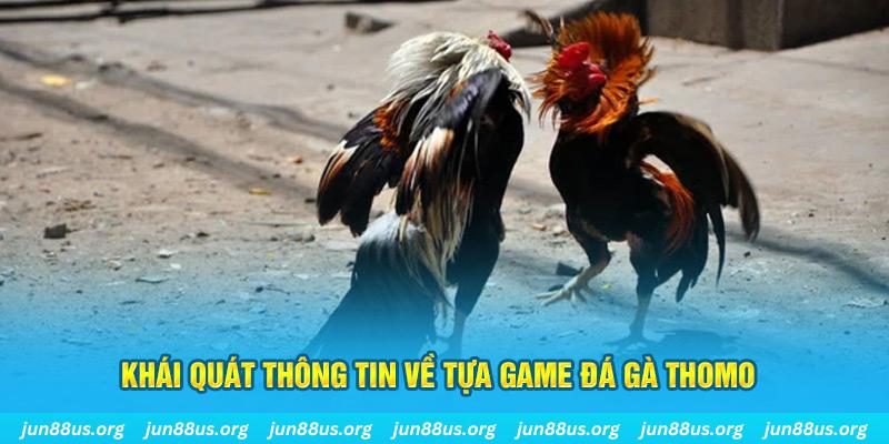 vtv3 bản tình ca mùa đông