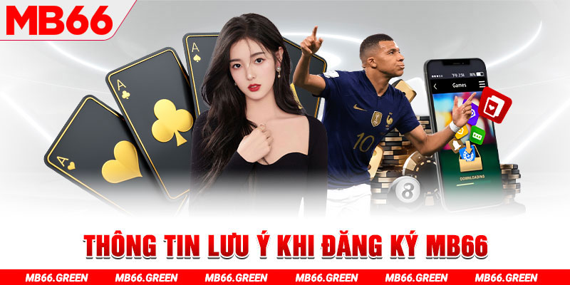vtv3 HB Điện Tử