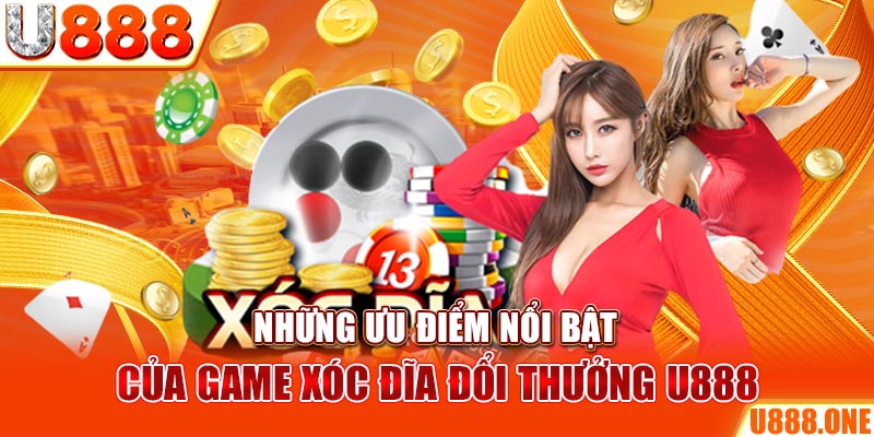 vtv3 gà chọi cam ranh
