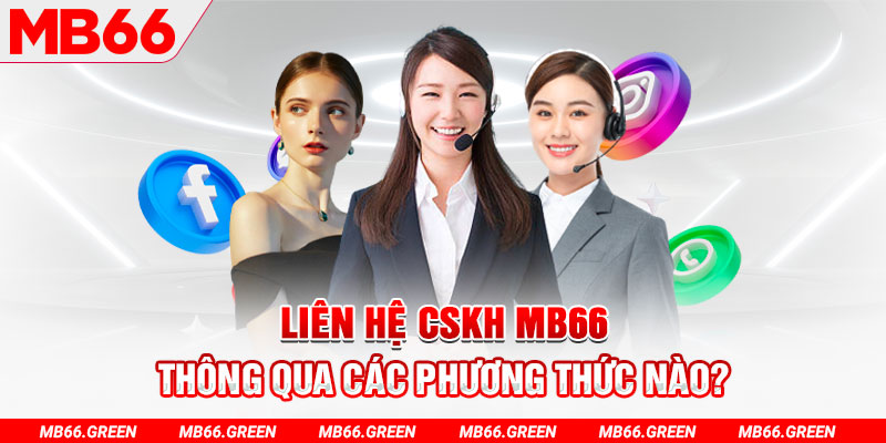 vtv3 baccarat lừa đảo như thế nào