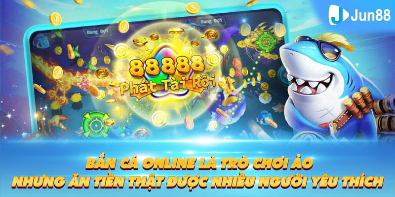 vtv3 trực tiếp đá gà 88