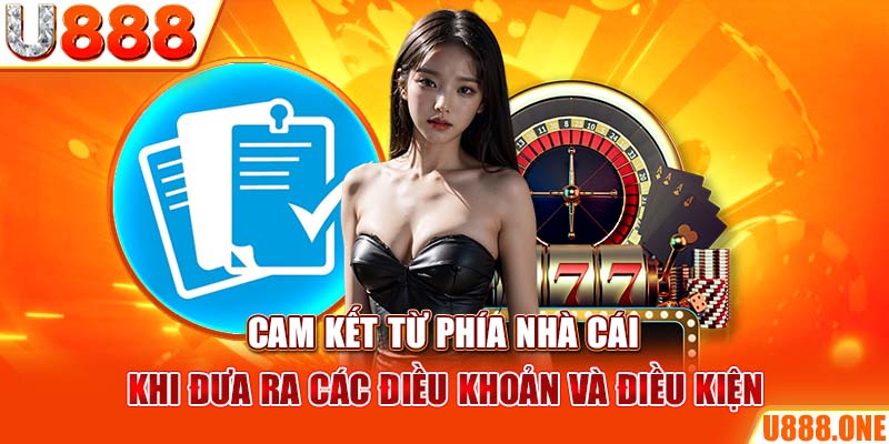 vtv3 what is live dealer casino