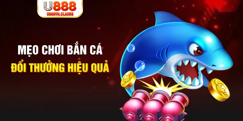 vtv3 xổ số thứ năm hàng tuần