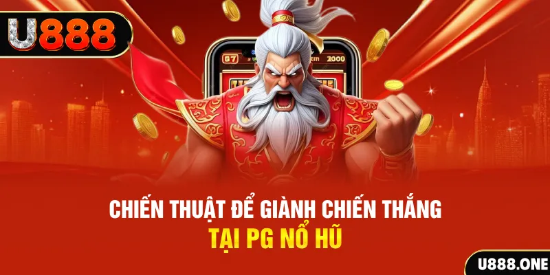 vtv3 trực tiếp đá gà c1