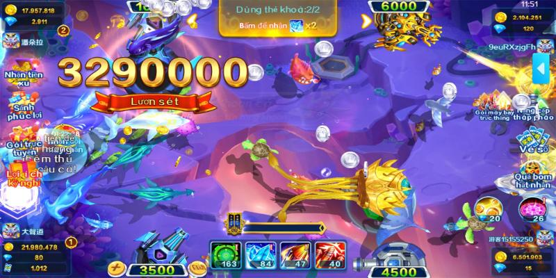 vtv3 what are the most popular casino games