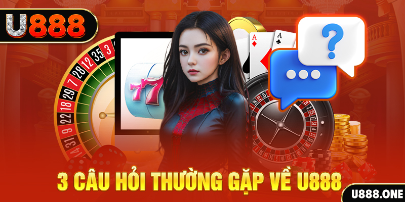 vtv3 UG Thể Thao