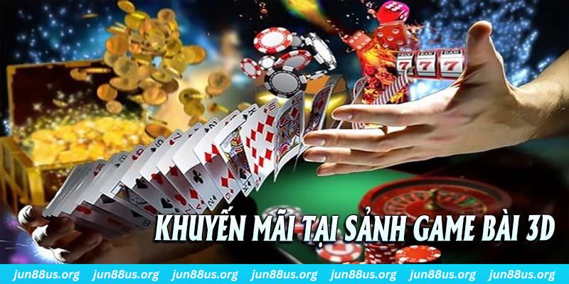 vtv3 xổ số miền nam thứ hai