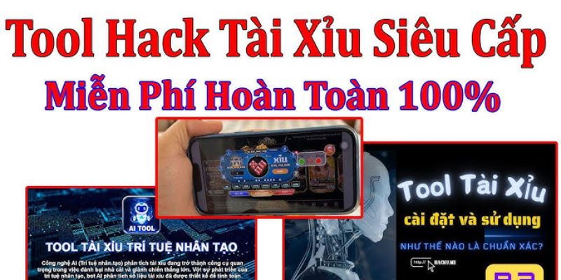 vtv3 xổ số hà nội