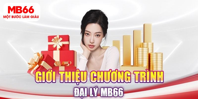 vtv3 đá gà trực tiếp c3