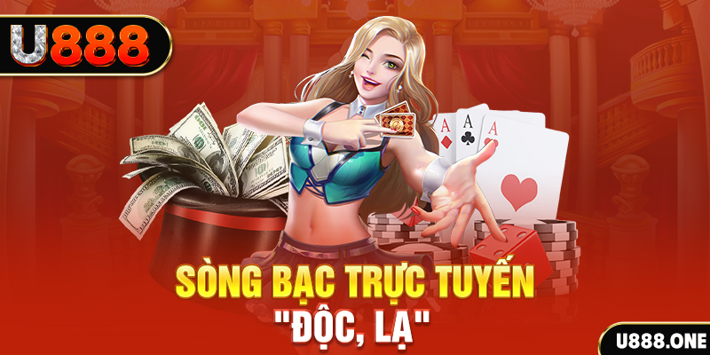 vtv3 how to win jackpots on slot machines